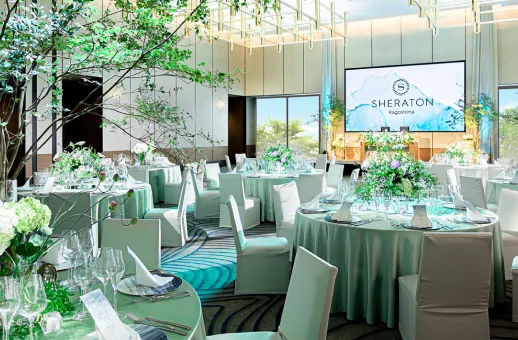 自分たちに合うスタイルを知りたい