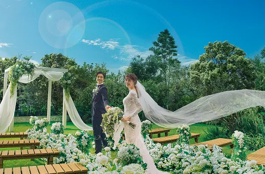 自分たちに合うスタイルを知りたい