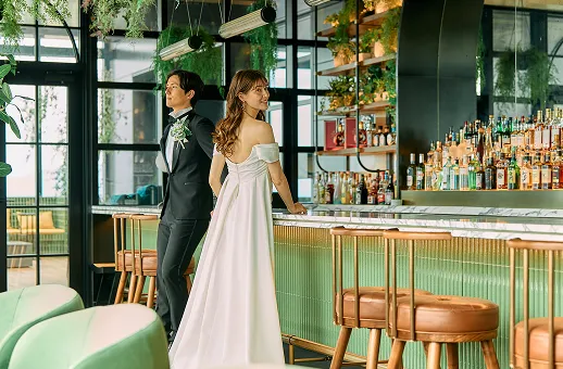 自分たちに合うスタイルを知りたい