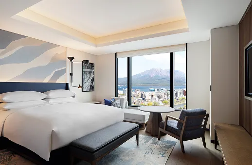 自分たちに合うスタイルを知りたい