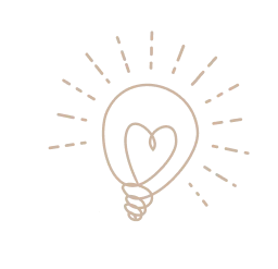 このイベントで解決できること