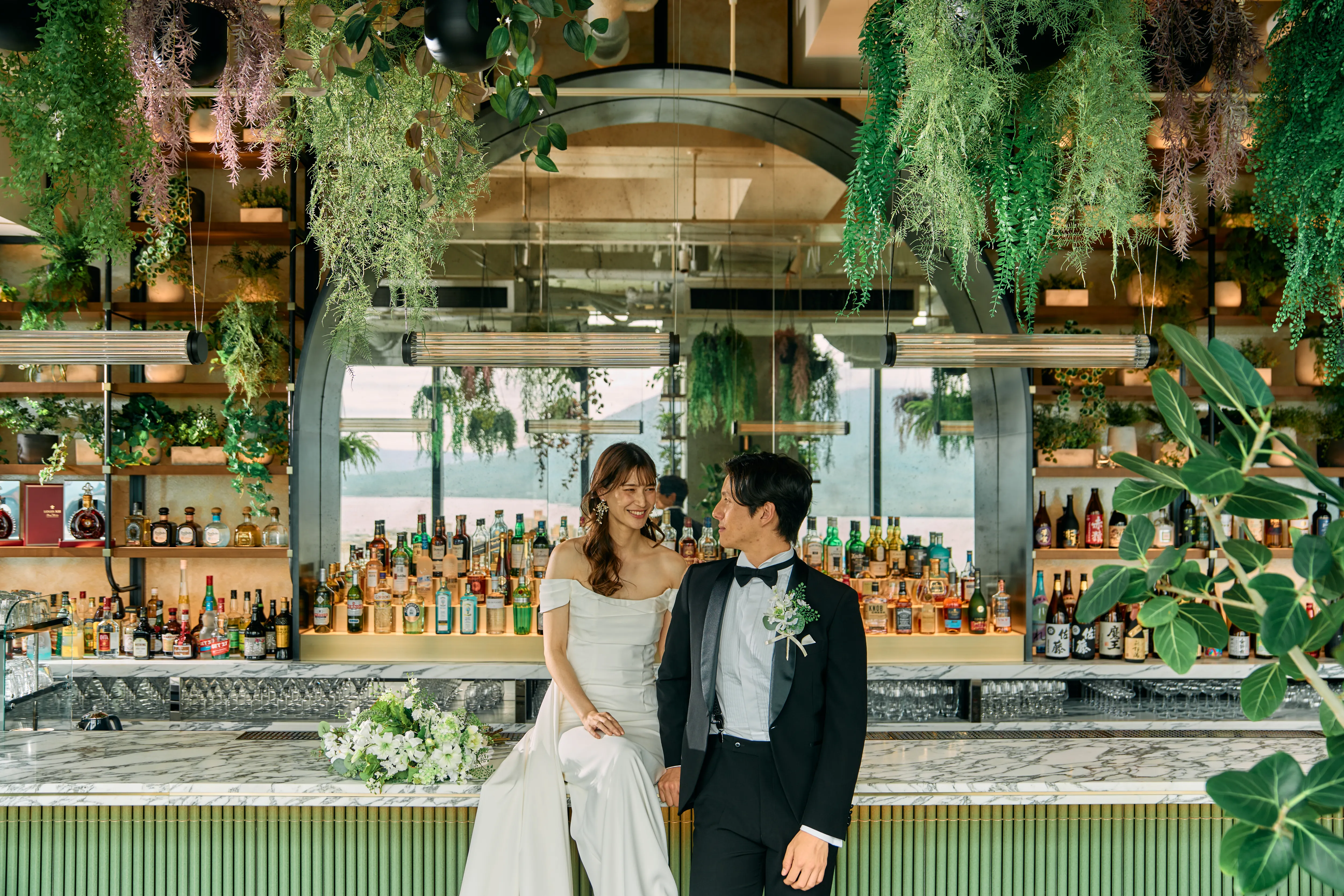 会場コンテンツ