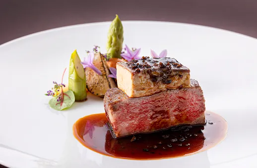 自分たちに合うスタイルを知りたい