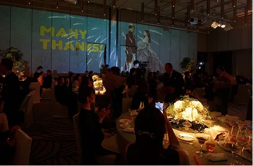 自分たちに合うスタイルを知りたい