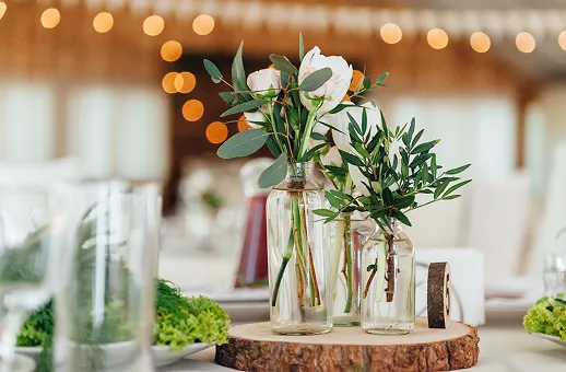 自分たちに合うスタイルを知りたい