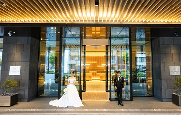 県外ゲストが多く、アクセスや宿泊も重視したい