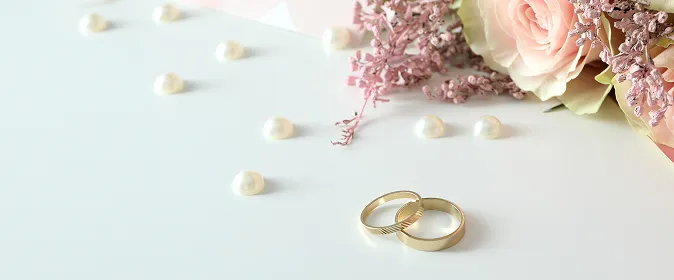 お悩みに合わせた相談会