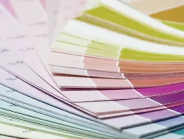 16タイプ パーソナルカラー診断®