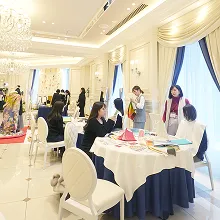Gallery 3