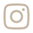 インスタアイコン