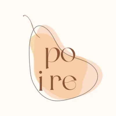 poire