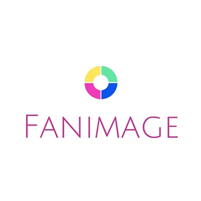 Fanimage