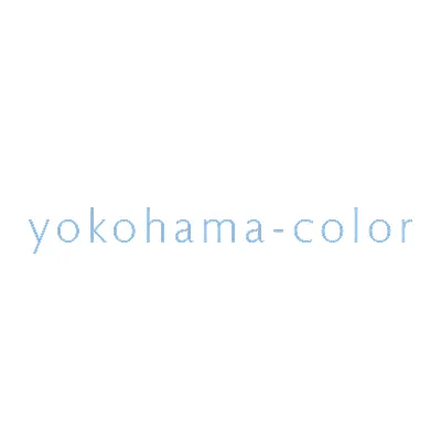 yokohama-color
