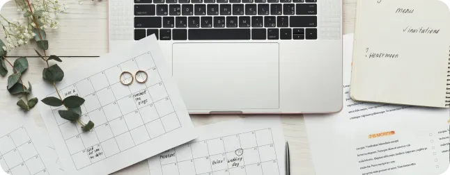 見積り診断クリニック