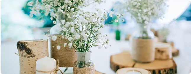 式場探し相性診断