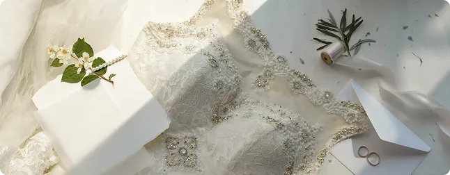 結婚式準備の段取り相談会