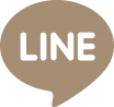 LINEアイコン