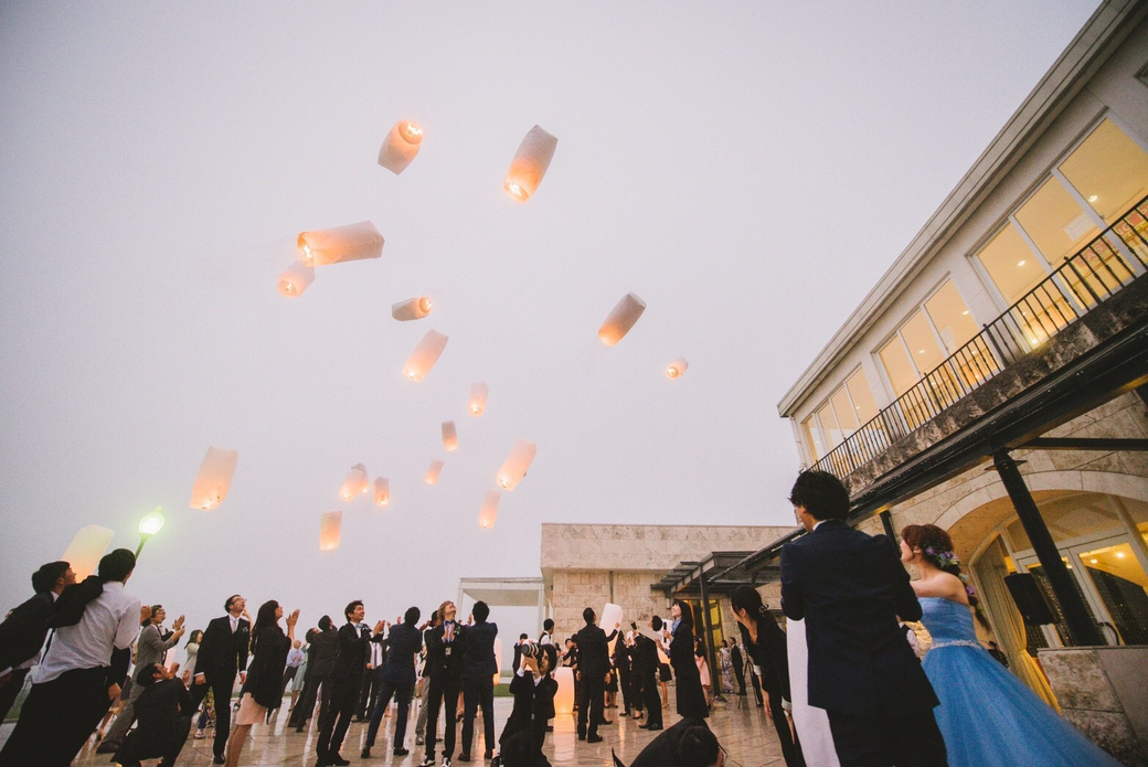 フリープランナーとしてのキャリアについて語る中島亜希さん