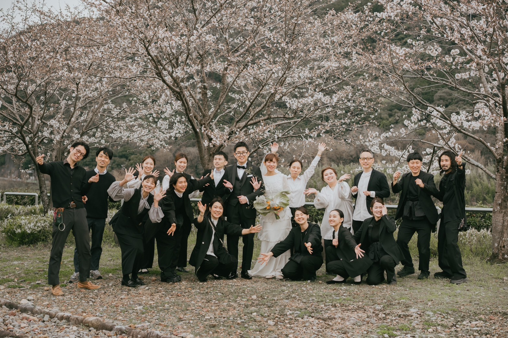 フリープランナーとしてのキャリアの始まりについて語る小関陽子さん